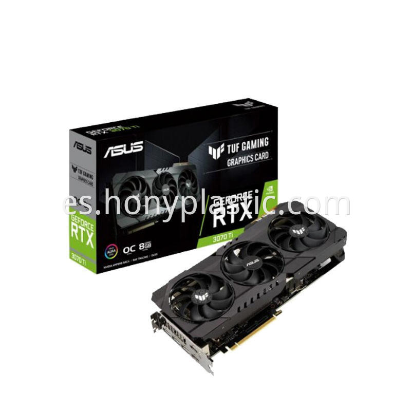 Graphics Card 3 Jpg